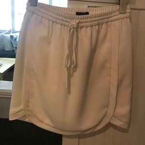 J. Crew skirt